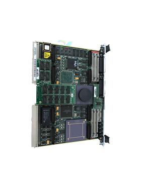 议价MVME162-031.2020112408375934