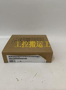 议价353D2F1LNNNNNA4 Siemens 特