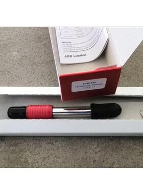 议价 电极 1048836