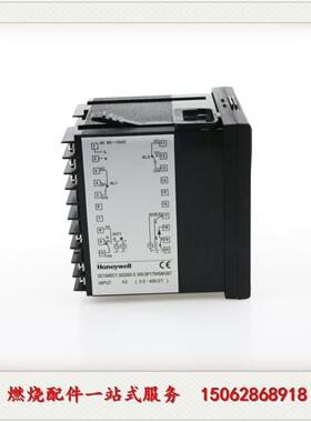 议价DC1040CT-302000-E温控器