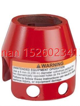 议价  急停保护罩 ZBZ1604