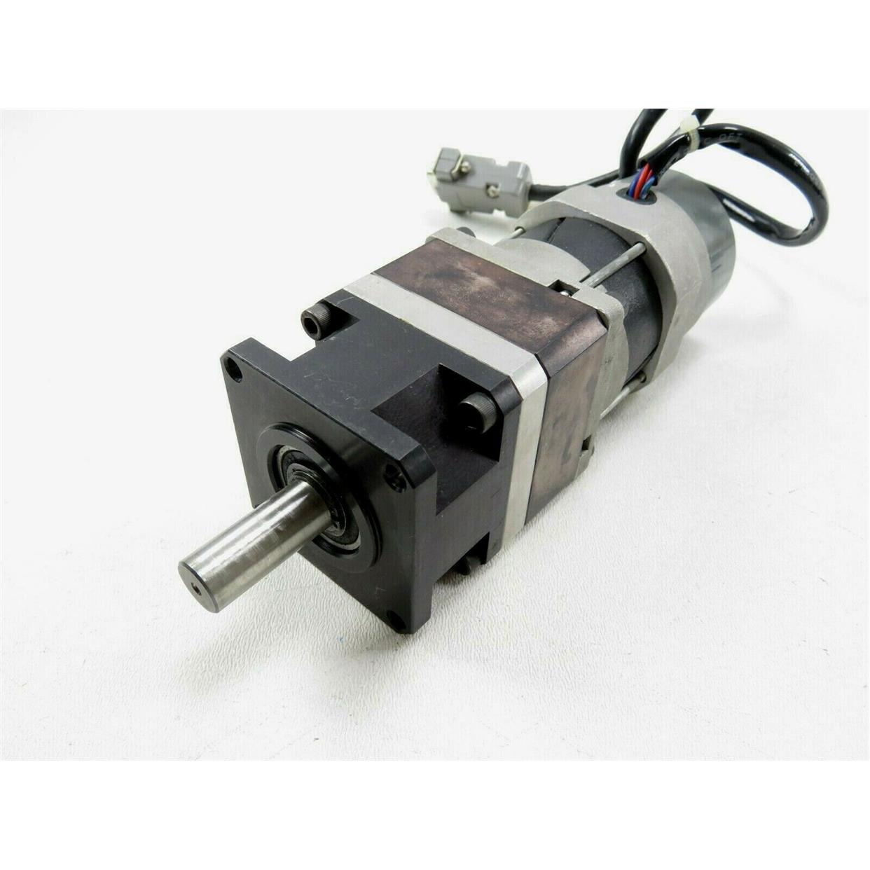 议价Control BLM-N23-50-1000 w/ 023PLX0100-XX-23N08 备