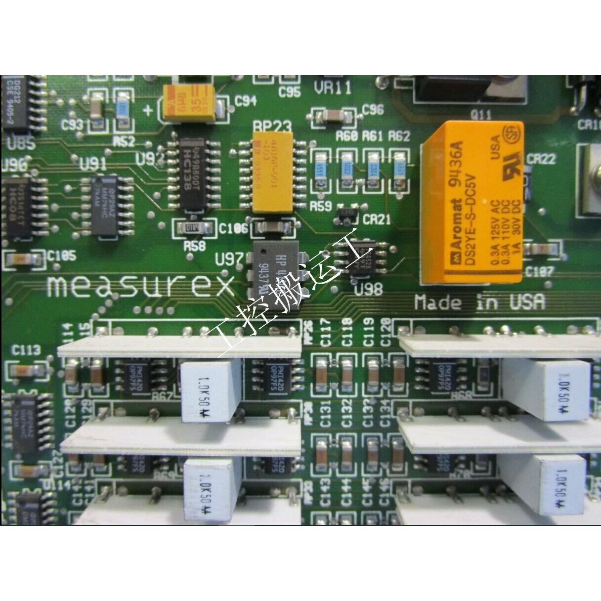 议价GLC150-SC41-XY32KF-24V特