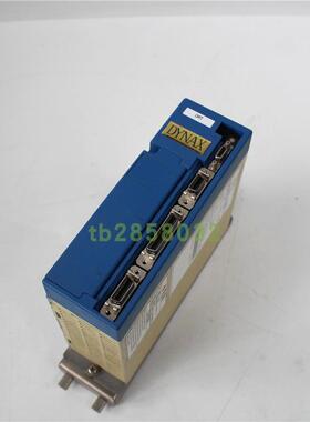 议价MSS5A3A1XDD MSS023A1XDD MSS043A1XDD DYNAX驱动器