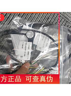 议价NOVOtechnik RSC-2832-606-121-202角位移传器