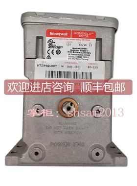 询价霍尼 M9184B1025 R7849A1015 R7248A1004 ST7800A1021 C645A1