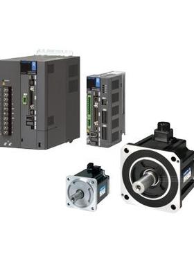 议价伺服电机P50B05020DXS31/P50B05020DXS4E/P50B05020DXS07