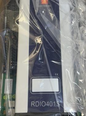 议价KONGSBERG RDIO401S  603432 模块