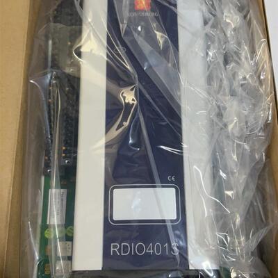 议价KONGSBERG RDIO401S  603432 模块