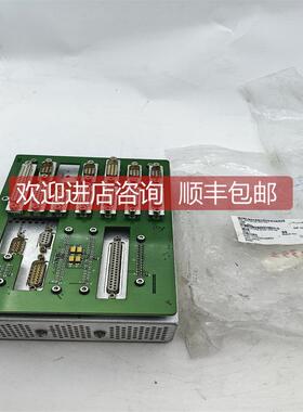 询价SLAVE CONTROLLER 电源 07700-21
