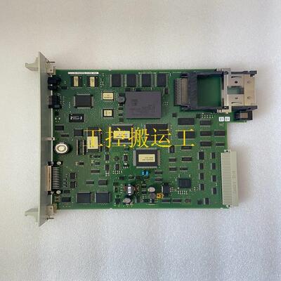 议价SB821 3BSE018109R1  控制