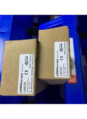 议价OY035S OY036S OY037S OY038S OY039SIFM易福门传器