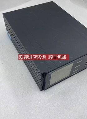询价Granville-Phillips 340001 Ionization Gauge Controller控