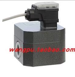 议价KOBOLD科宝 浮子流量计 KSK-1300HK3200
