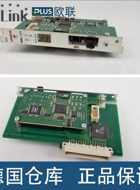 议价倍福 Beckhoff Lightbus B200 AX29xx_0 FB2000_0