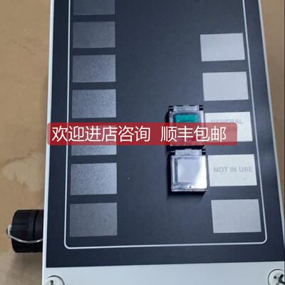 询价VINGTOR SPA-W1AR-V2