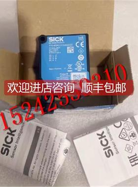 询价KTX-WS91142242ZZZZ 1078166 西克色标传器SICK