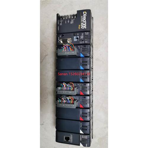 议价D2-09B/32ND3-2/32TD1/F2 K2-08TRS/DL250-1 D2-250-1 光洋KO