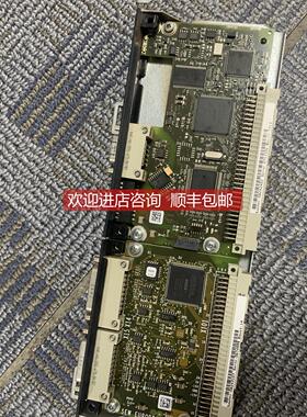 询价Sschnr电路线路PCB08243107 08242402