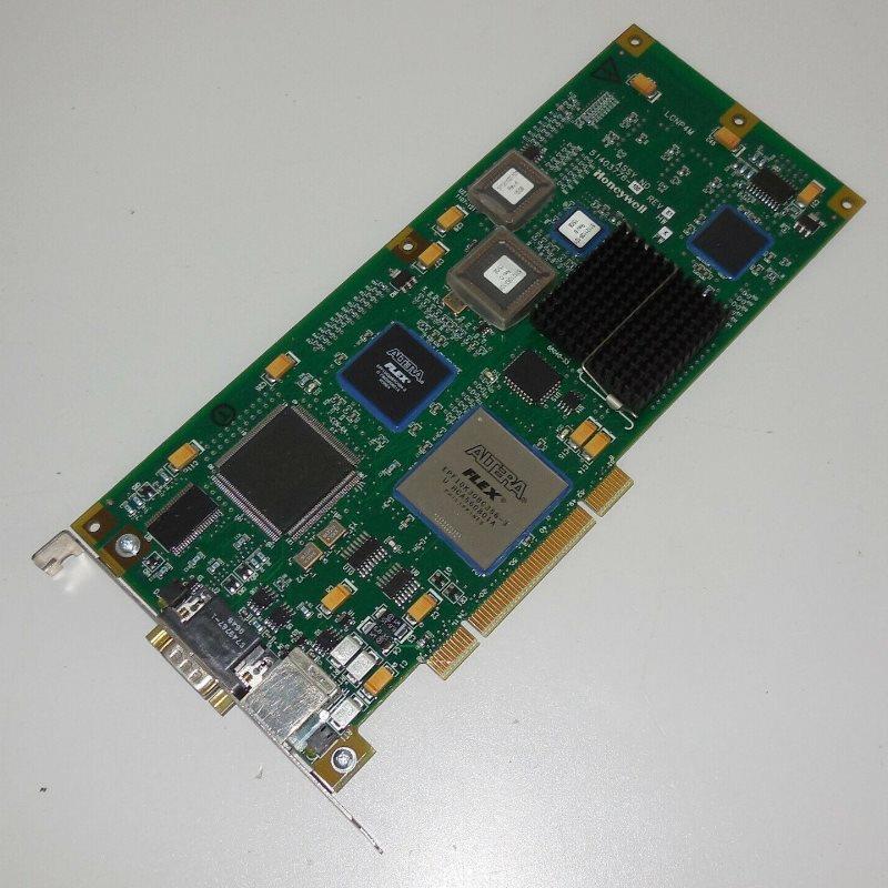 议价51403776-100主控卡件 /