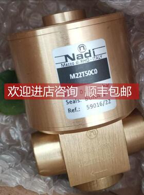 询价bonino PTREMFS26823XN 控制器MAC 55B-11-PI-421BAAD电磁阀