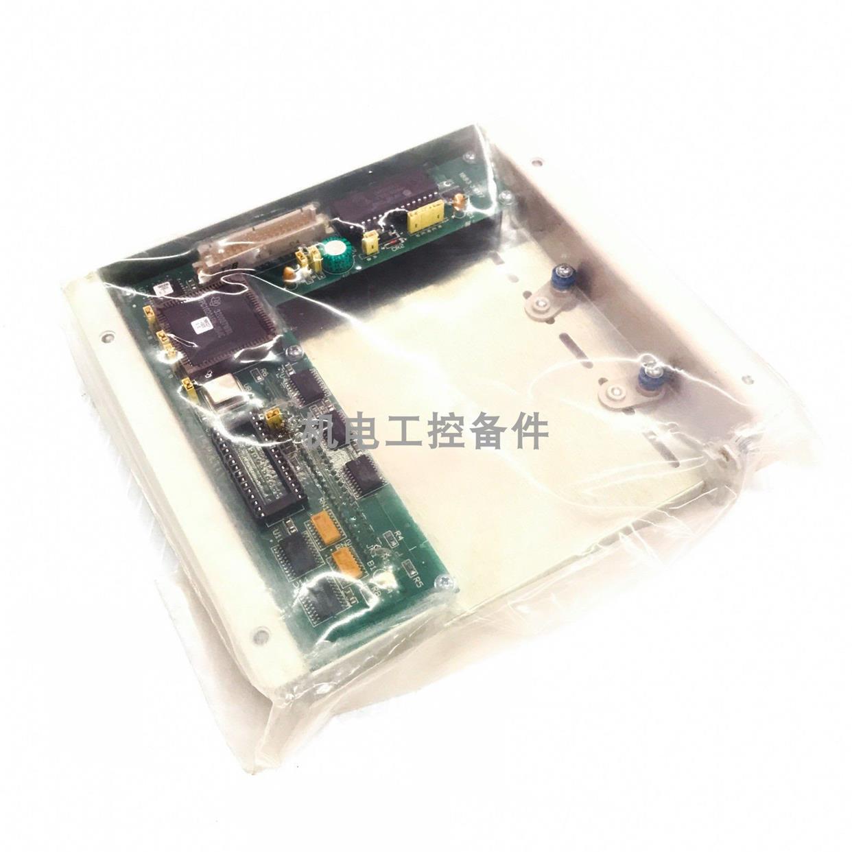 议价XYCOM 2112-MEM 咨