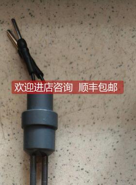 询价OPTRON 湿度检漏仪探针9900052 80mm 湿度传器 湿度仪