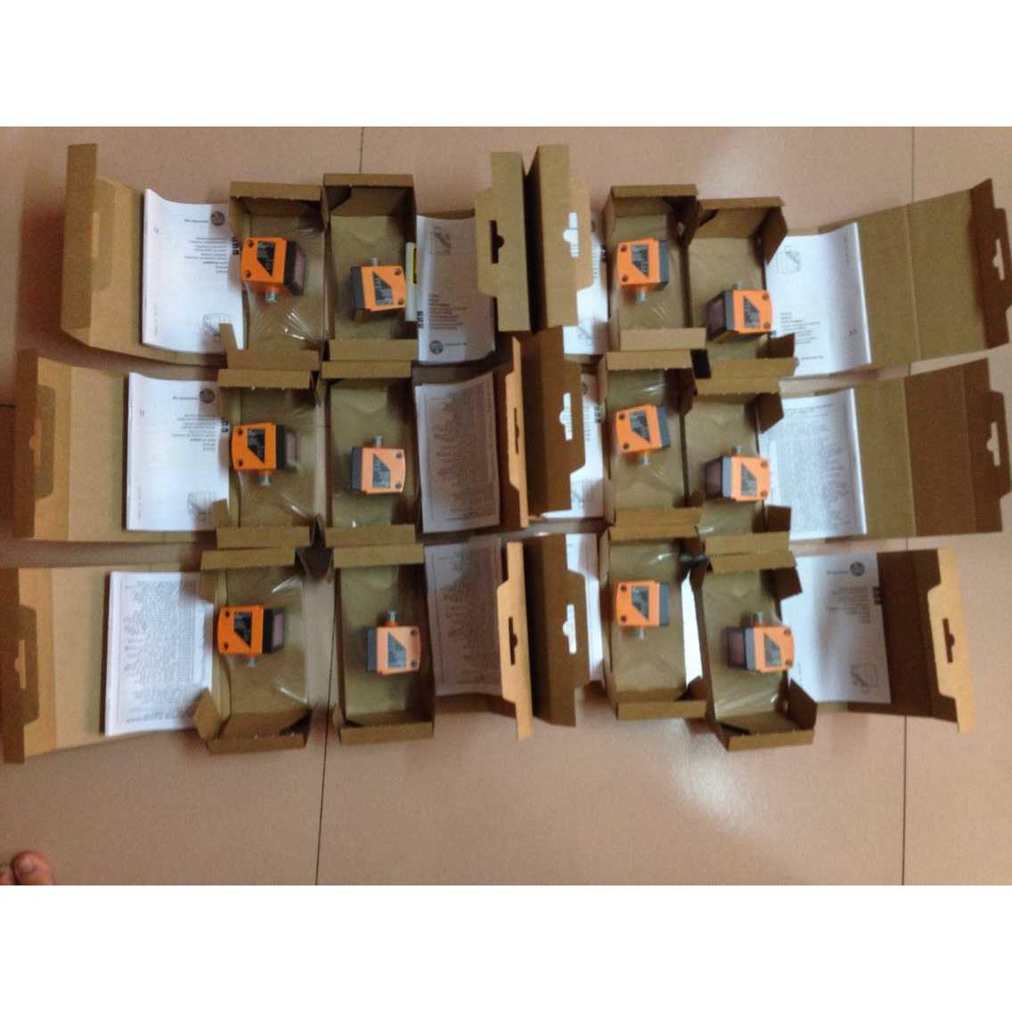 议价 传器IB0040 IB0059 IB0060 IB0071 IB0072 IB0073 IB0078