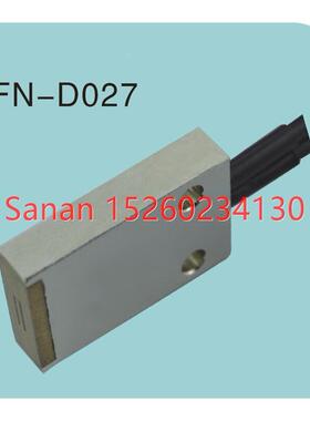 议价合熠光纤传器FN-T027 FU-57TE