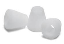 议价PE珀金埃尔默 PTFE 套圈 号: L1003015