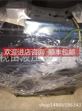 询价LHZO-TEB-SD0N-N-P-40L73/I阿托斯ATOATOS阿托S比例阀