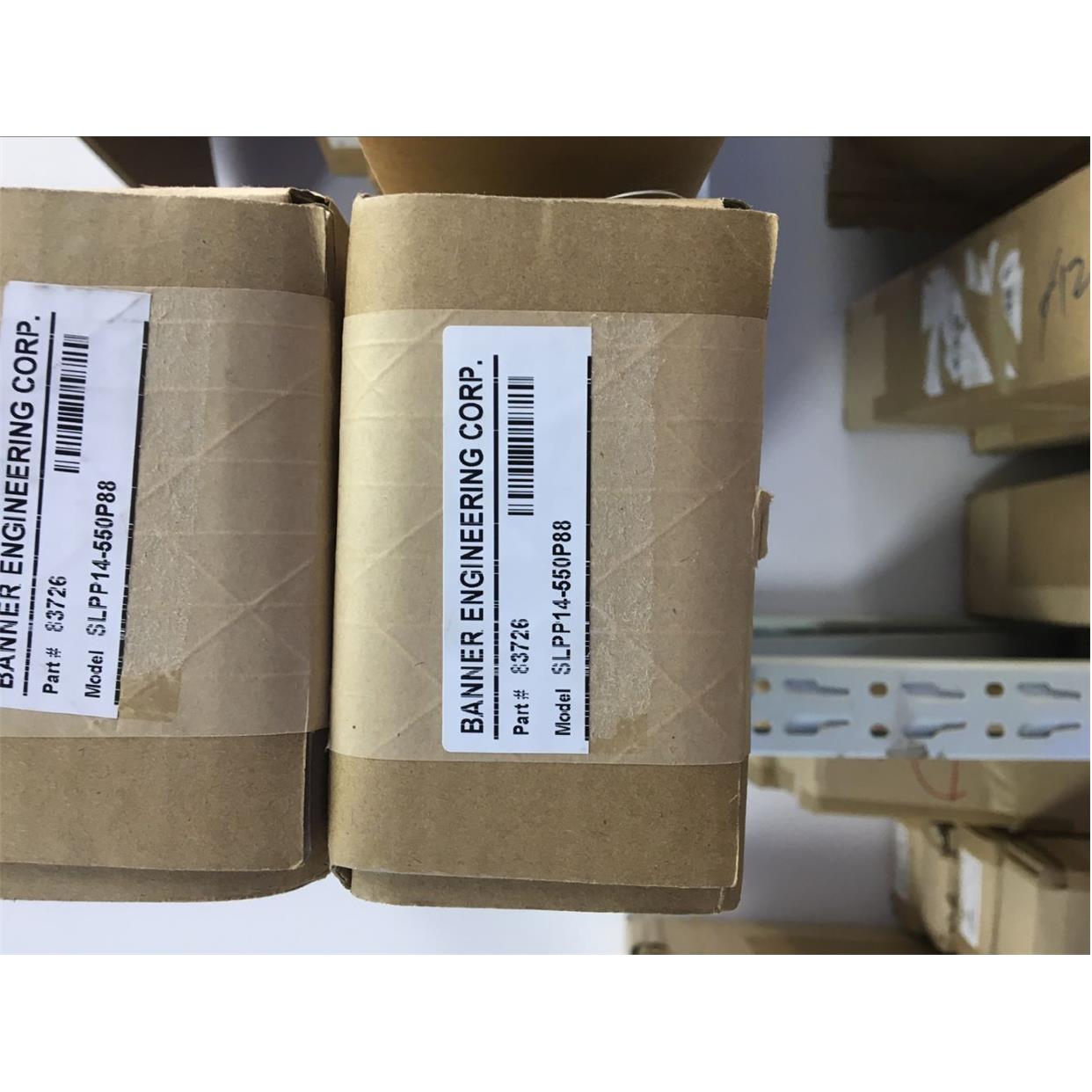 议价LS2TP30-900Q88/LS2TP30-900Q88/LS2TP30-900Q88