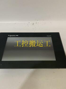 议价SCHNEIDER 140CRA93200 PLC模块