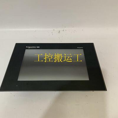 议价BMXSAI0410 SCHNEIDER CPU冗余模块