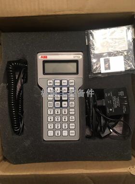 议价 STT04E 手操器 咨