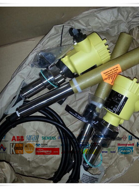 议价VEGA 电容物位计 液位计 CL63.XXFGCHKMAX 413mm