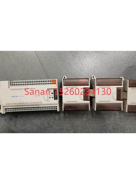 议价LM3108 LM3310 LM3401 LM3212 LM3403 和利时PLC模块 机