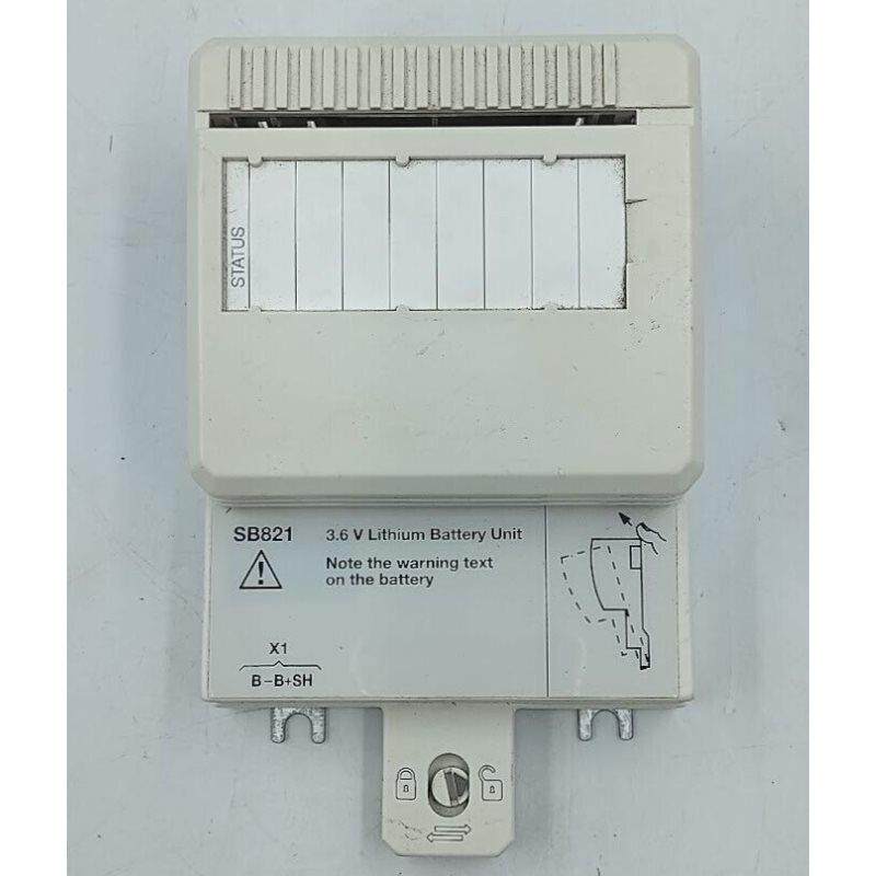 议价B SB821 控制器模块原样 格 B SB821