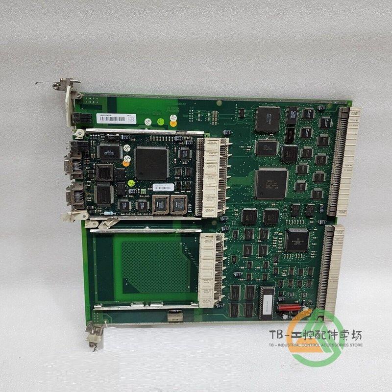 议价CS513 3BSE000435R1 封