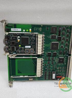 议价 35AB95 GJR5145600R0001 模块