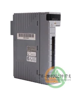 议价横河 YOGAWA SCE401-11 S1 模块格