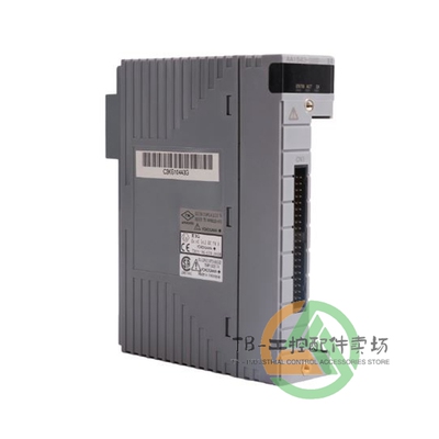 议价横河 YOGAWA AIP571/S1 模块 格