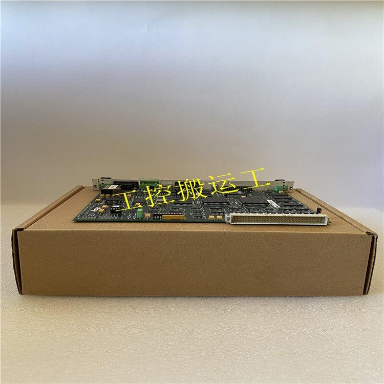 议价SK 3303500 Manuals Rittal 特