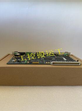 议价F024510TA XBTF024510TA Telemecanique 特