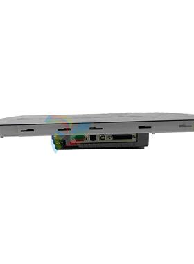 议价07AC91D07AC91模拟量输入输单