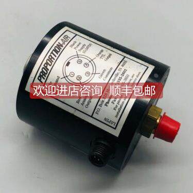 询价Proportion-Air比例阀BB2MFEE100 S59 旭
