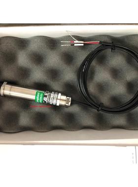 议价CALEX PC21LT-0