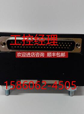 询价IC693CPU331 GE通用电气器单 CPU 9030系列