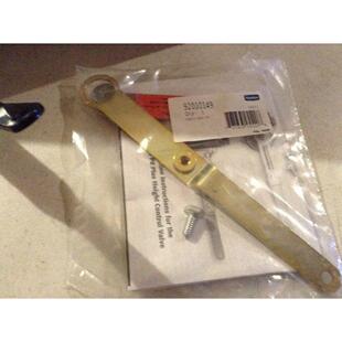 议价瑞典HALDEX瀚德 Monroe Gas-Magnum 60/65/70 减震器