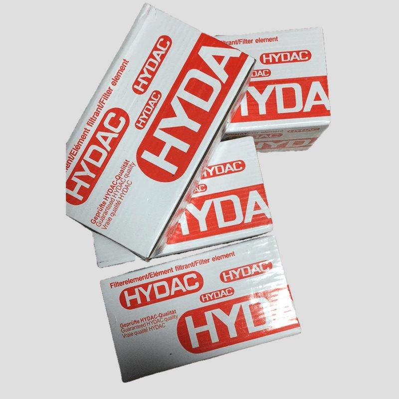 议价HYDAC贺德克滤芯0660 R 010 ON 0660D010ON 0660D050ON